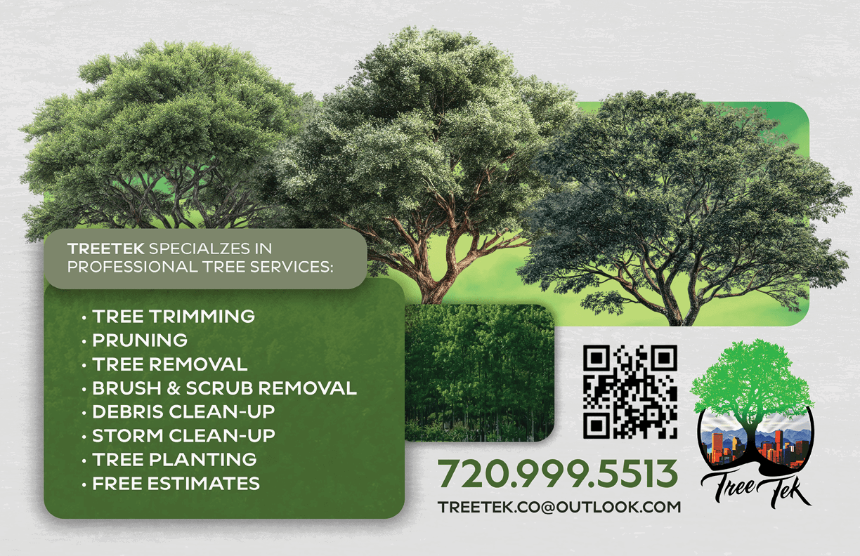 $$$/StateType/Normal