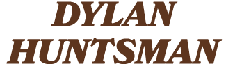 Dylan Huntsman
