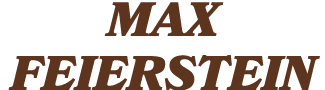 Max Feierstein