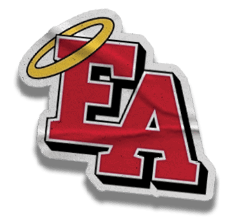 [Alt text was not generated.]