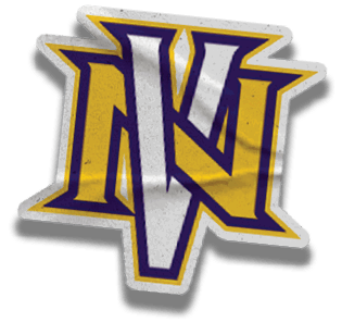 [Alt text was not generated.]