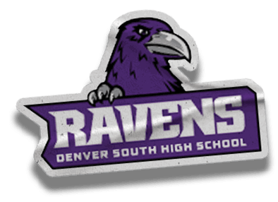 [Alt text was not generated.]