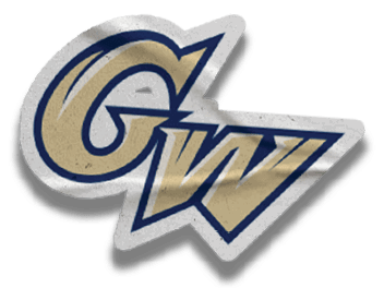 [Alt text was not generated.]