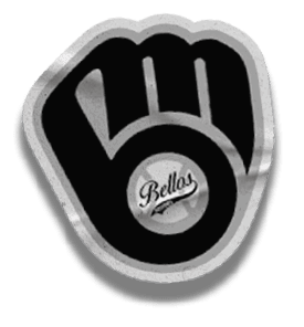 [Alt text was not generated.]