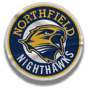 [Alt text was not generated.]