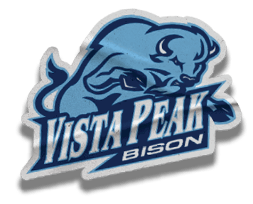 [Alt text was not generated.]