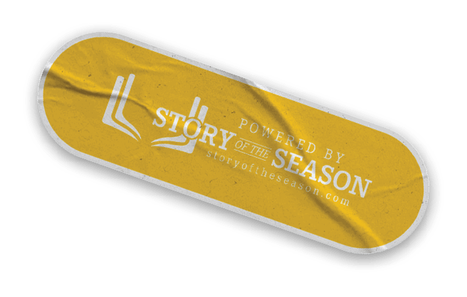 A collection of stickers and magnets featuring the letters J and L, a baseball glove, and a baseball. AI generated content