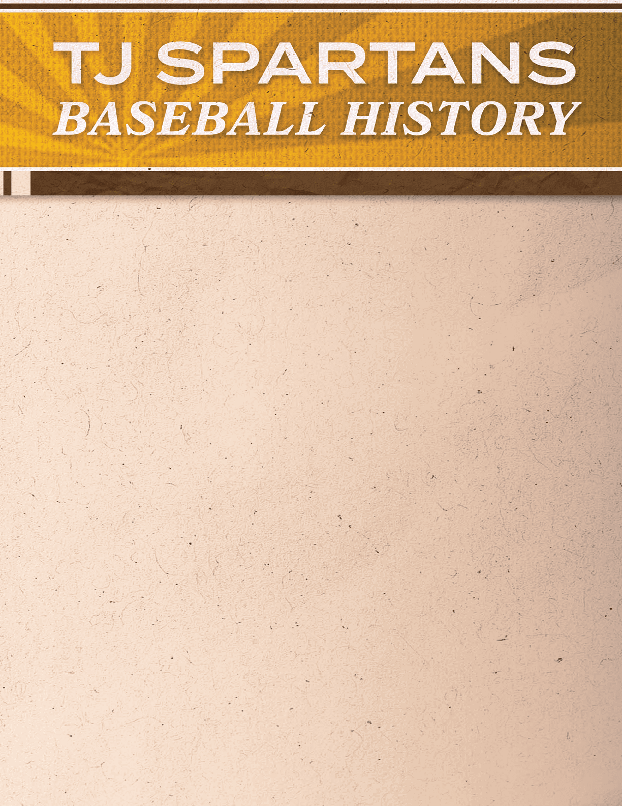 [Alt text was not generated.]