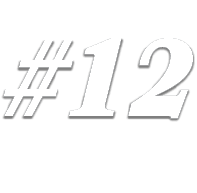 #12