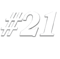 #21