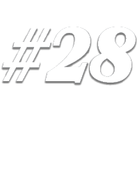 #28