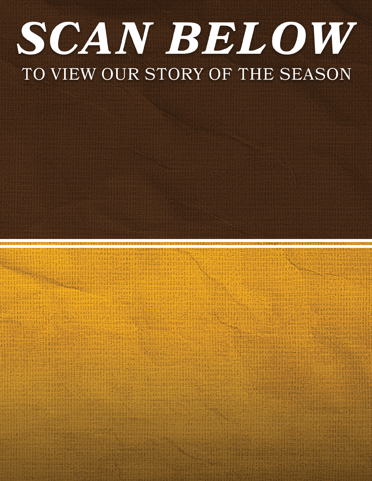 A tan and brown paper with a yellowish tint. AI generated content