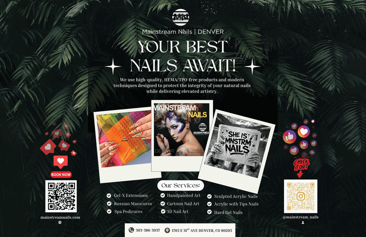 $$$/StateType/Normal