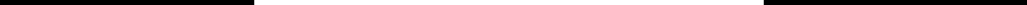 Group