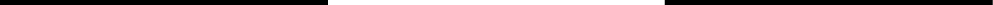 Group