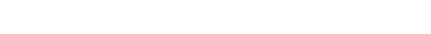58 SUBSTATE