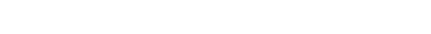 64 STATE