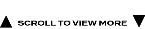 scroll to view mor