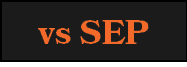 vs se