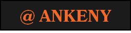 @ anken