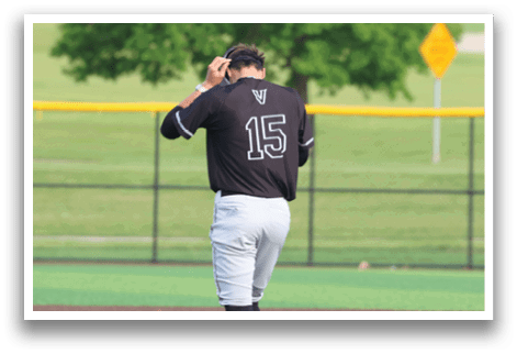 Rectangle