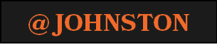 @ johnsto