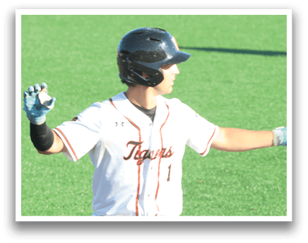 Rectangle