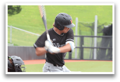 Rectangle
