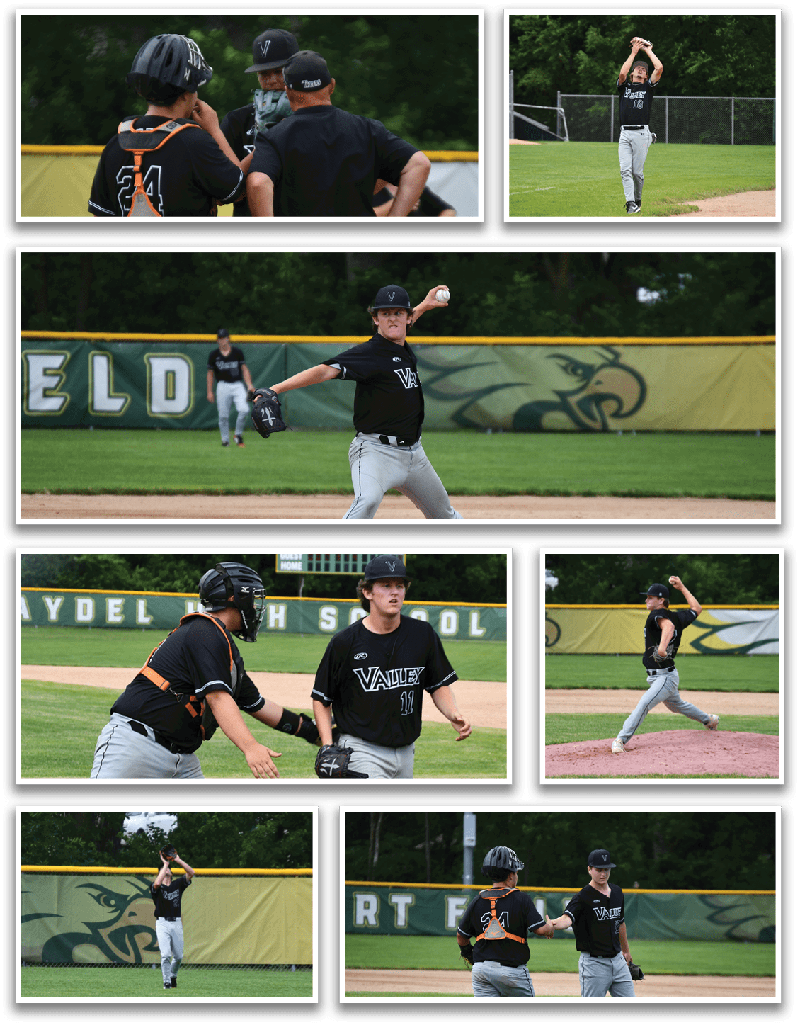 State 1