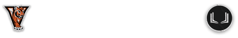Group