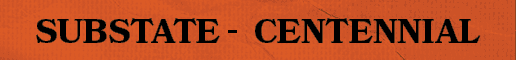 substate centennia
