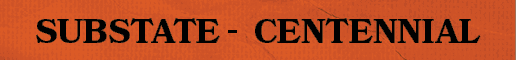 substate centennia