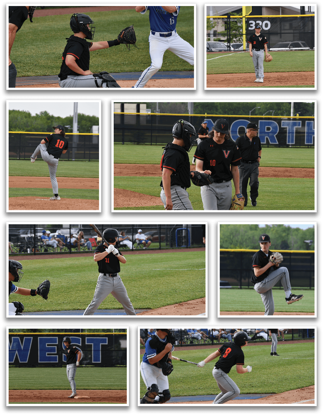 State 2