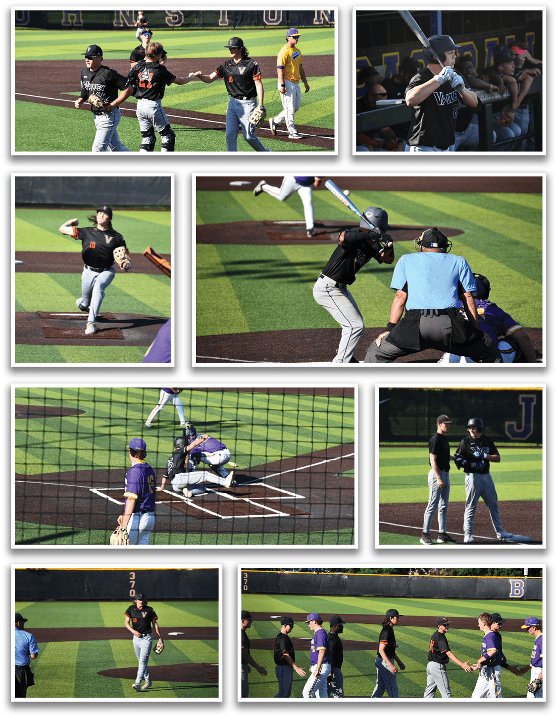 State 2