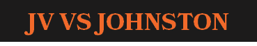 jv vs johnsto