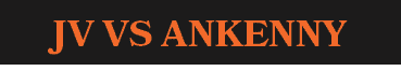 jv vs ankenn