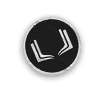 Rectangle