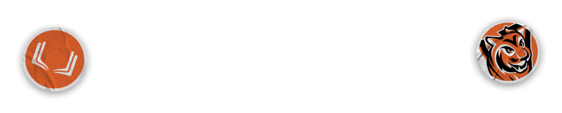 Group