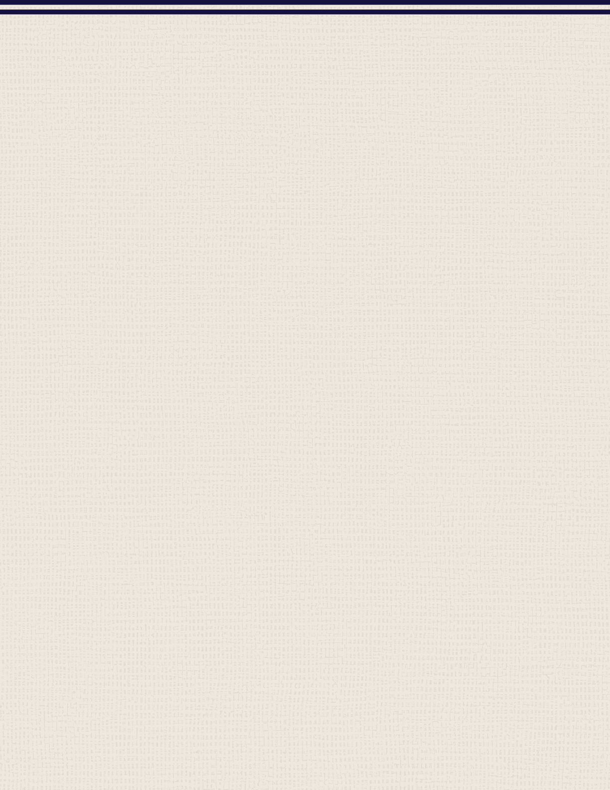 A white sheet of paper with a blank space. AI generated content
