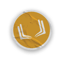 A collection of Vikings merchandise, including a logo, a map of the United States, and a football helmet. AI generated content