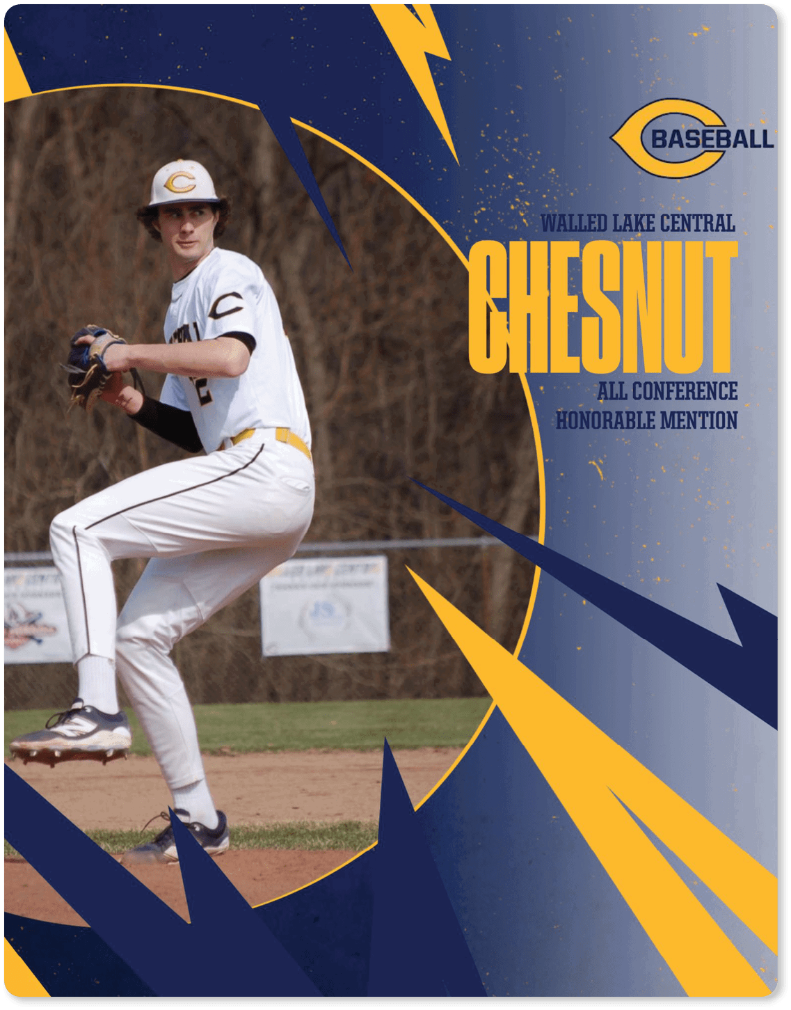 A baseball player in a black shirt and white socks running on a field. AI generated content
