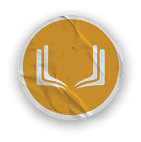 A collection of stickers featuring the Minnesota Vikings logo and a baseball glove. AI generated content