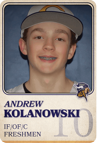 Group