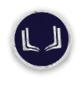 A collection of logos and images for the Minnesota Vikings football team. AI generated content
