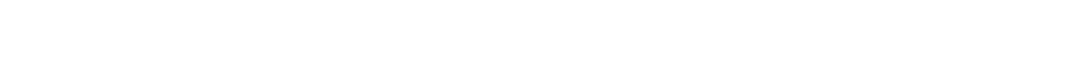 2026