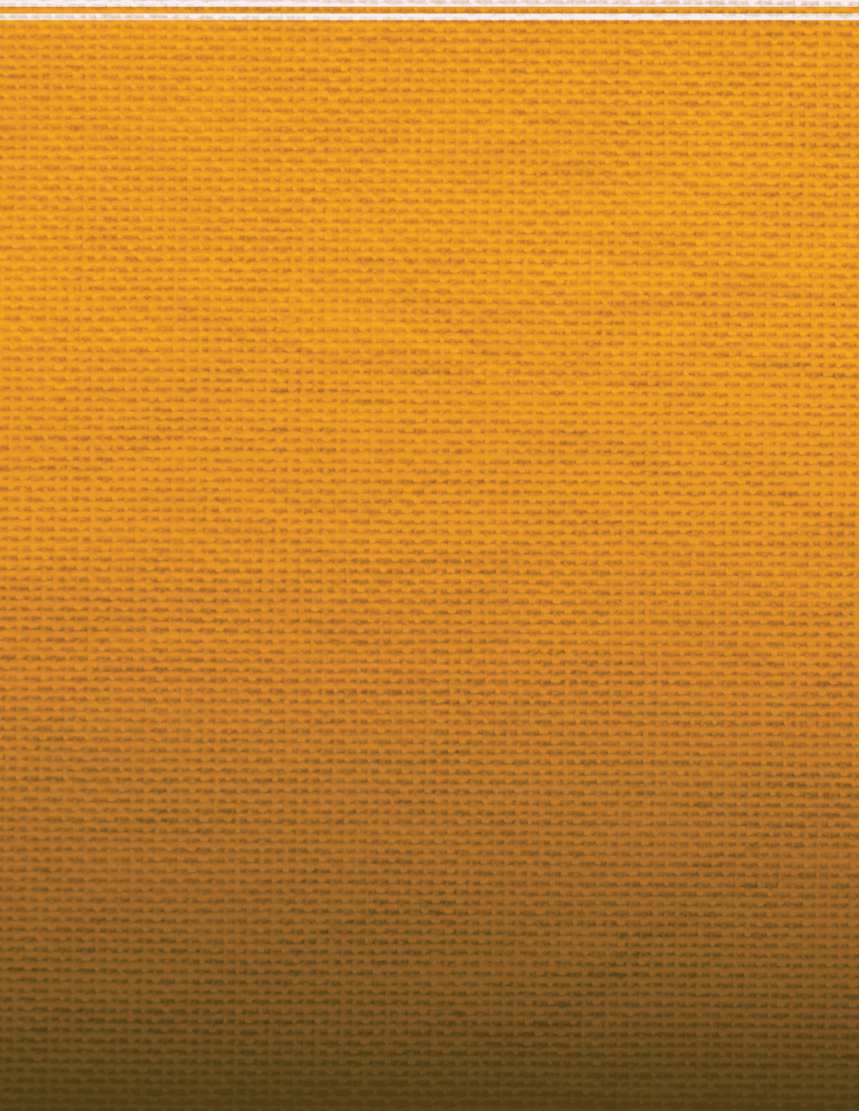 A yellow cloth with a wood grain texture. AI generated content