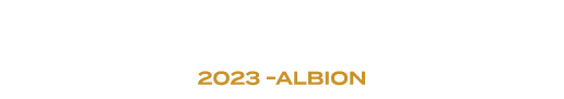 Austin Brendtke 2023 Albion