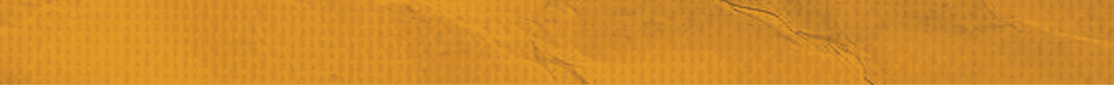 A yellow piece of paper with wrinkles and folds. AI generated content