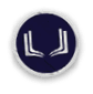 A collection of logos and images for the Minnesota Vikings football team. AI generated content