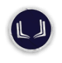 A collection of logos and images for the Minnesota Vikings football team. AI generated content